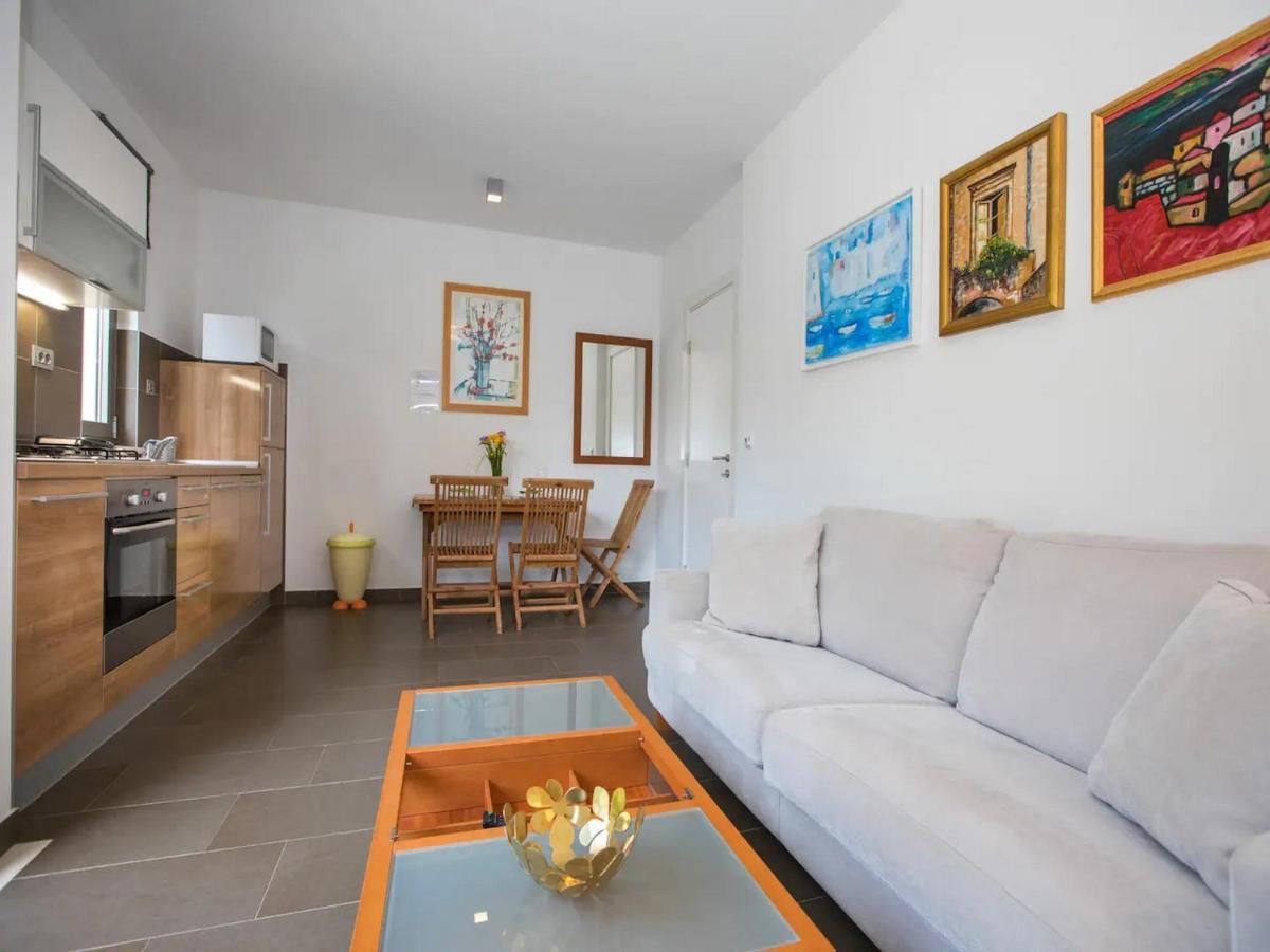 Apartamento City Holiday Apartment Dubrovnik