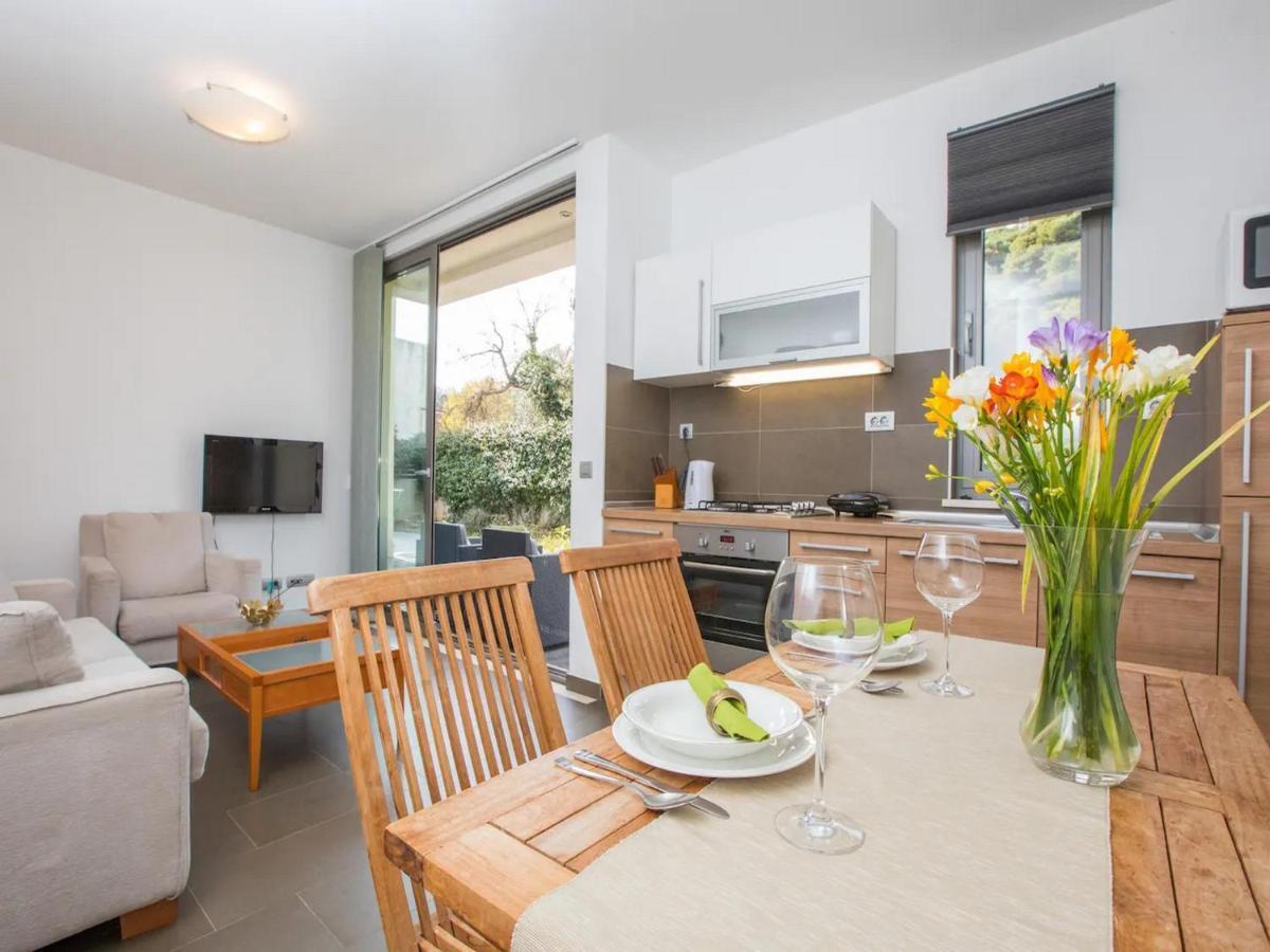City Holiday Apartment Apartamento *